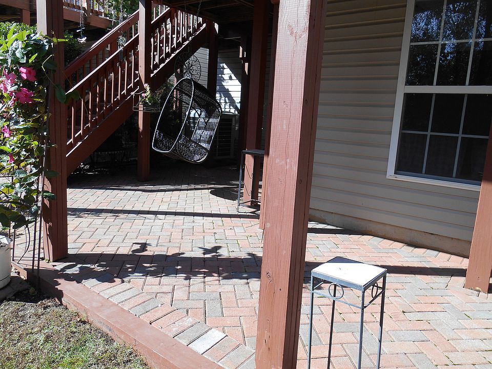 1st image of 4209 Sonia Ct