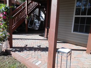 4209 Sonia Ct, Alexandria, VA 22309