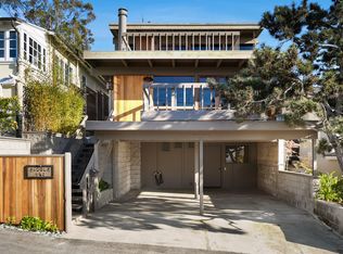 461 Osgood Ct, Laguna Beach, CA 92651