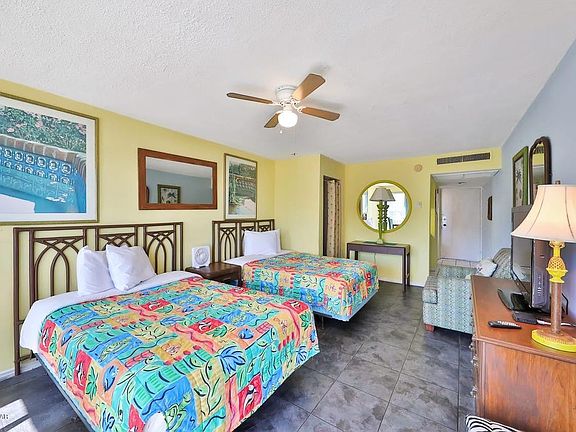 5th image of 219 S Atlantic Ave #226