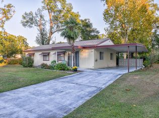 3225 SE 39th Ave, Ocala, FL 34480