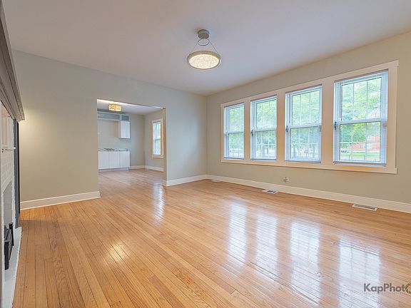 2nd image of 7727 S Stewart Ave