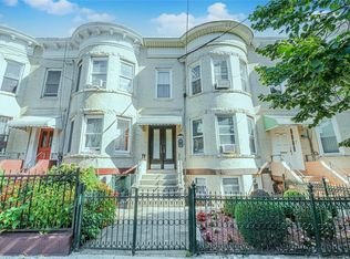 1323 72nd St, Brooklyn, NY 11228