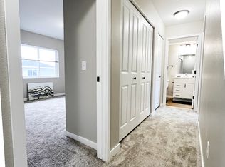 Fox Meadows Townhomes, Eagle Lake, MN 56024