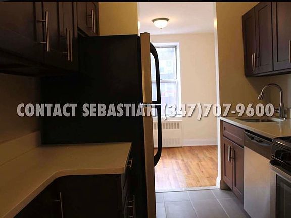 2nd image of 111-45 76th Dr #5