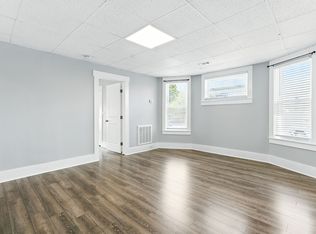 10400 Watterson Trl #A, Louisville, KY 40299