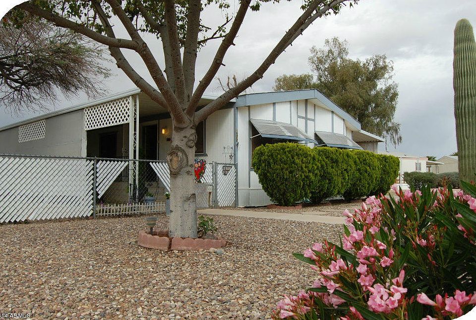 1st image of 1677 N Mesa Verde Dr