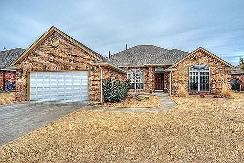 1st image of 10321 Chancellor Dr