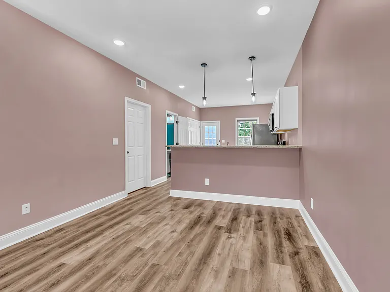 500 Peachers Mill Rd #C2 — Photo 4