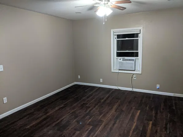 7801 Perry St #3, Cincinnati, OH 45231