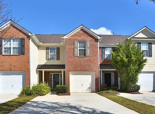 2661 Waverly Hills Dr, Lawrenceville, GA 30044