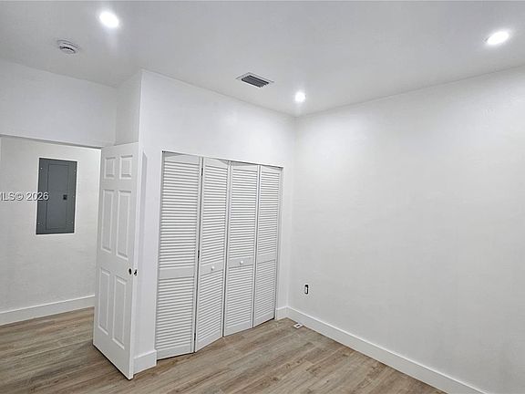 5th image of 3110 SW 21st Ter #3110