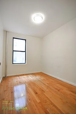 Rented by Bohemia Realty Group | media 6