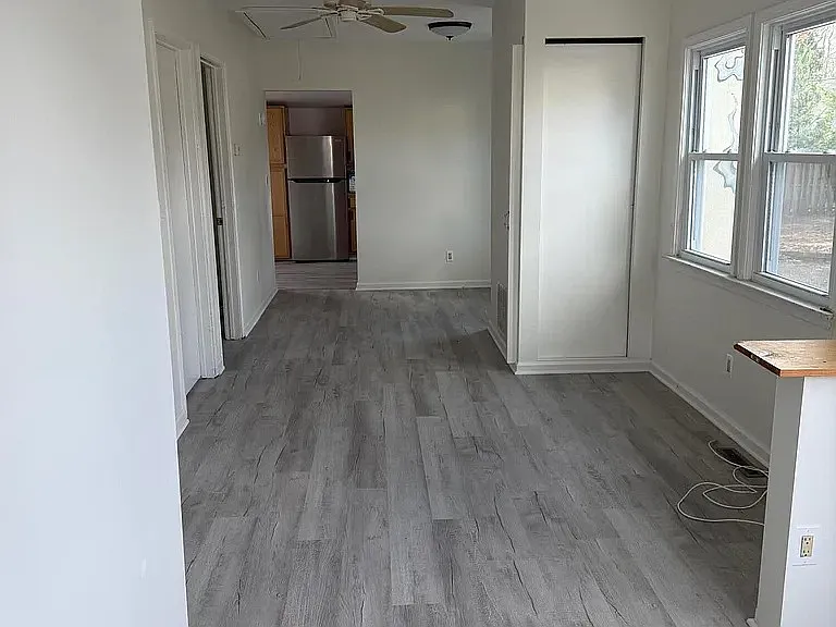 181 Tilton St — Photo 4