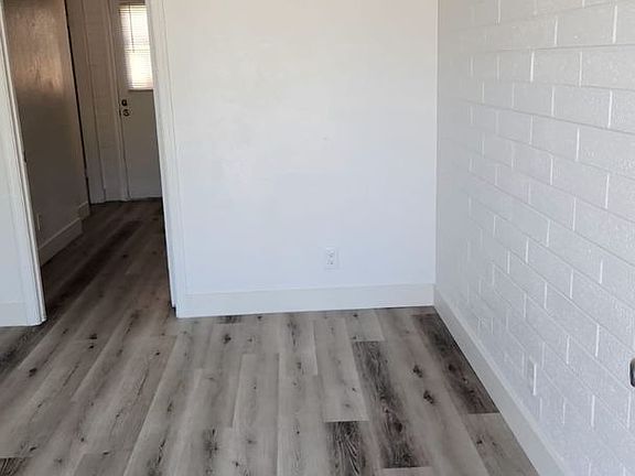 5th image of 2107-2117 S Granada Dr #2109-06