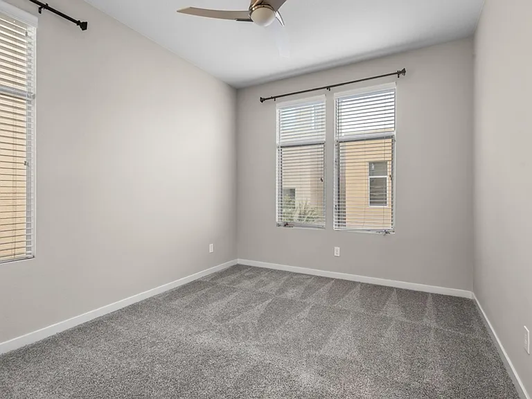 7870 Altana Way — Photo 20