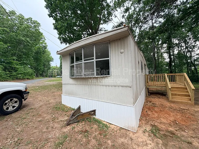 47 Bonnydale Ln — Photo 18