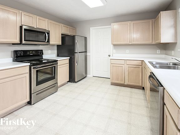 4th image of 10782 Talisman Dr
