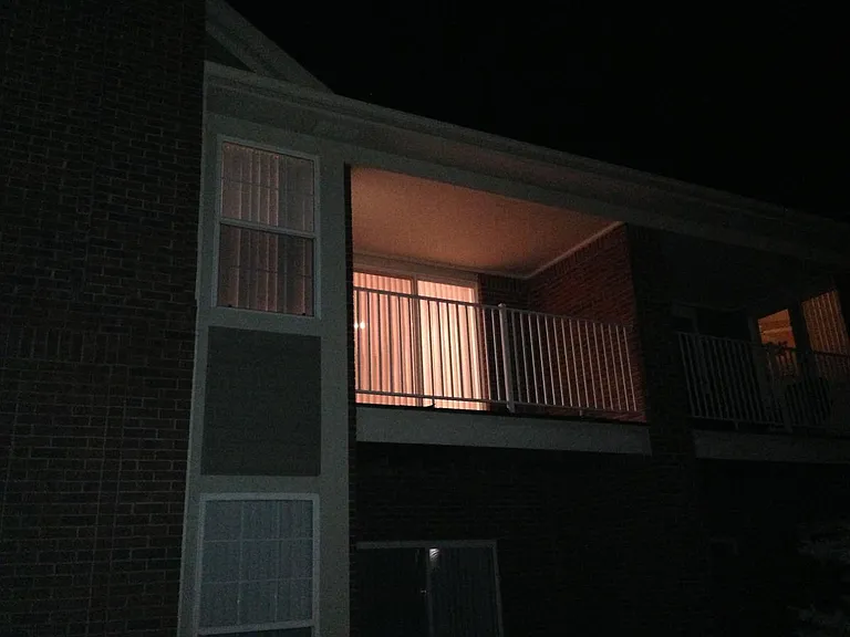 44227 Princeton Dr — Photo 38