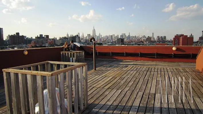 Rented by Alpha Properties NYC I LLC | media 2