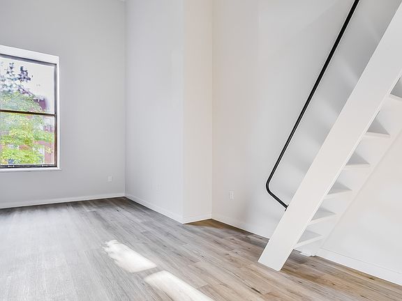 4th image of 619 Throop Ave #3D