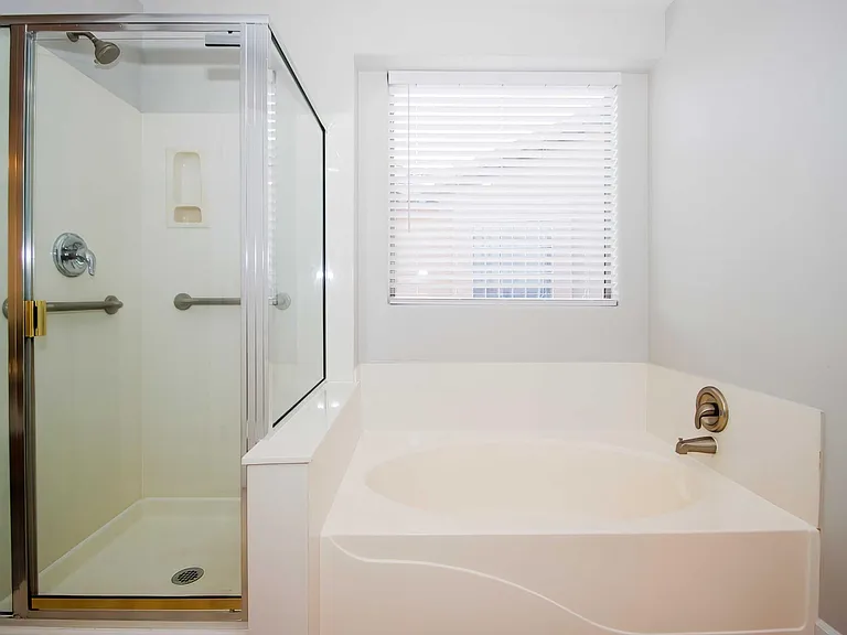 2510 W Big Oak St — Photo 25
