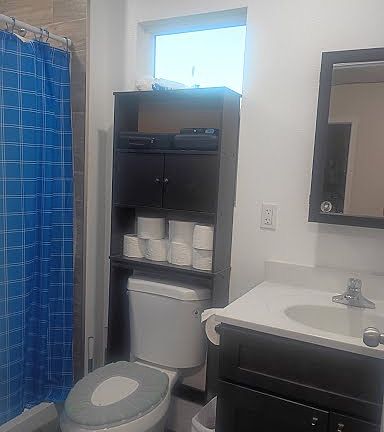 5th image of 1109 Alpha Rd #507
