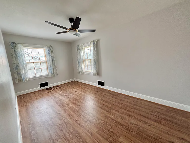 2323 Daniels Creek Rd — Photo 6