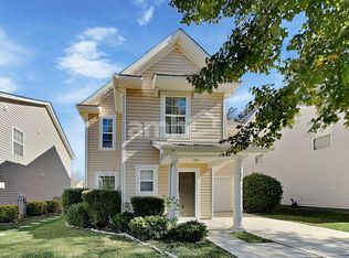 4426 Red Hook Rd, Monroe, NC 28110