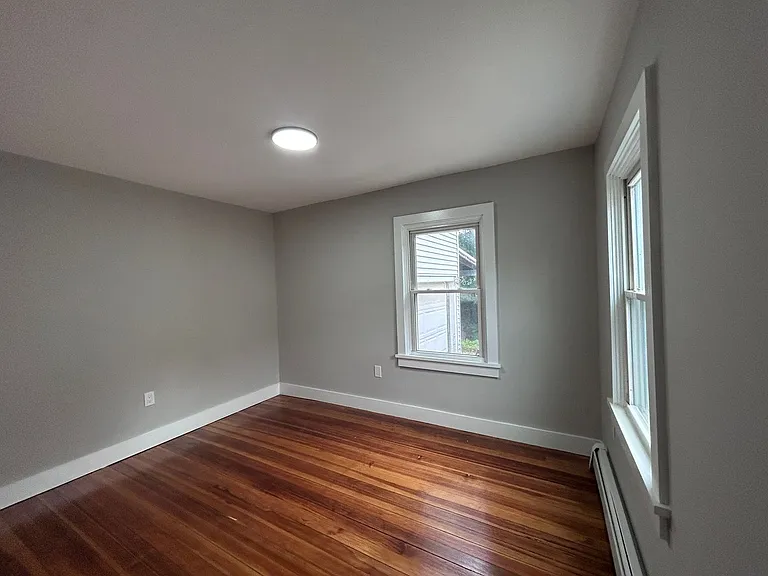 231 Beechwood Ave — Photo 10