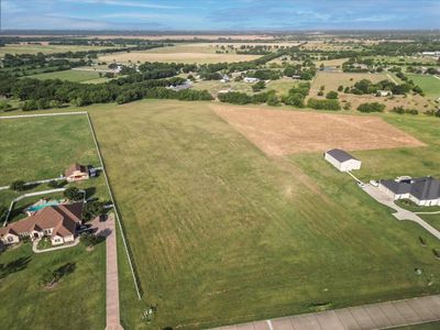 169 Steel Dust Dr, Red Oak, TX, 75154