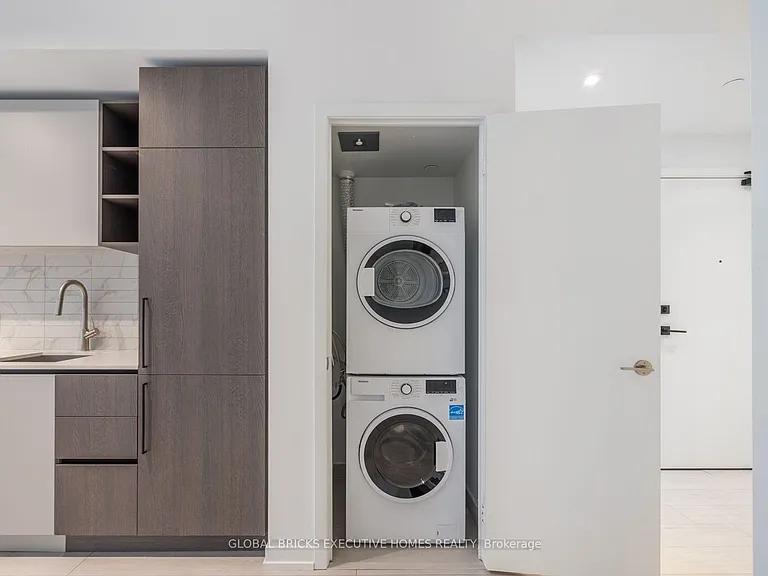 55 Mercer St #1011 — Photo 18