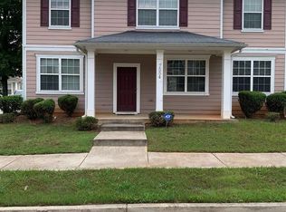 7554 Waverly Loop, Fairburn, GA 30213