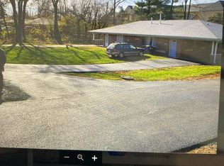 104 S Yancy Ln, Bloomington, IN 47404