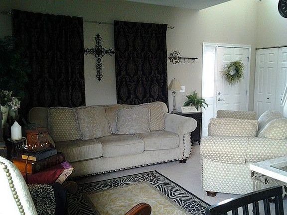 4th image of 832 Briarcliff Dr
