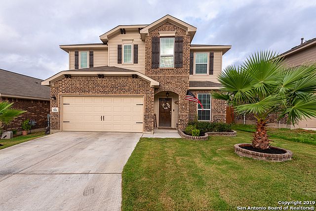 1st image of 7951 Deepwell Dr