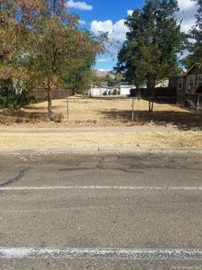 223 W D St #27, Tehachapi, CA, 93561