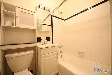Rented by (Legacy) NY Quality Living Uptown