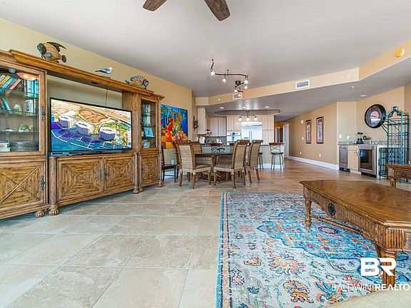 5th image of 28107 Perdido Beach Blvd APT D313