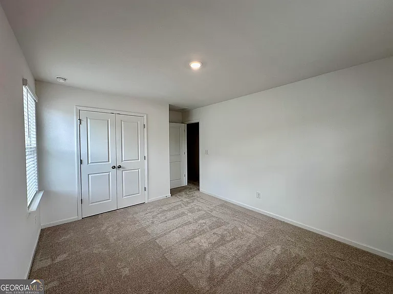 113 Sunny Side Way — Photo 25