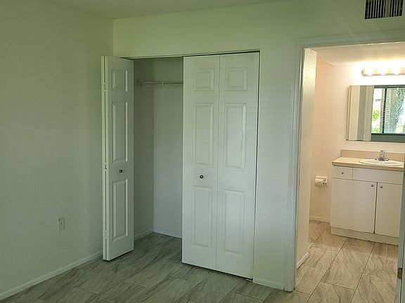 3rd image of 5310 26th St W Unit 1802