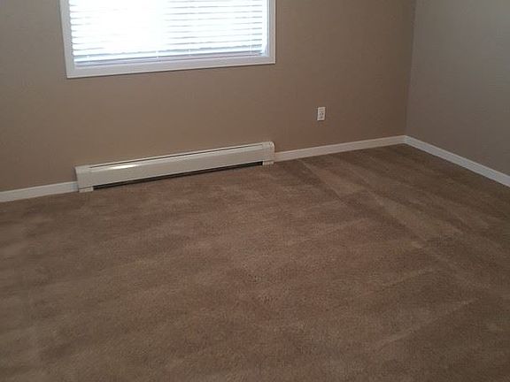 3rd image of 238 Stone Creek Dr APT 101