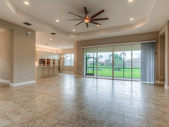 4th image of 16030 Cape Coral Dr