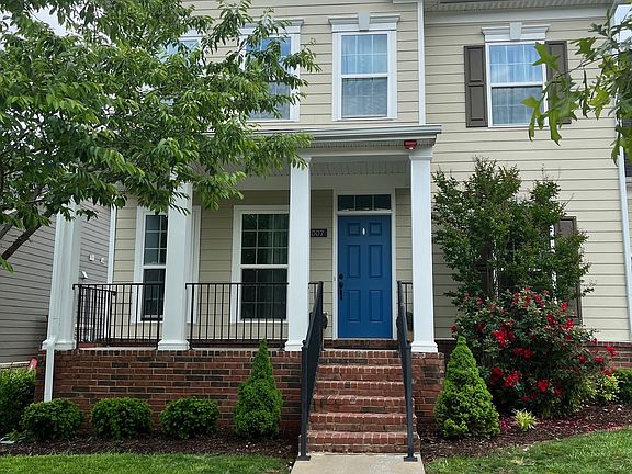 2nd image of 8007 Brookpark Ave