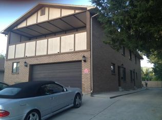 2029 S 300 E #A, Salt Lake City, UT 84115