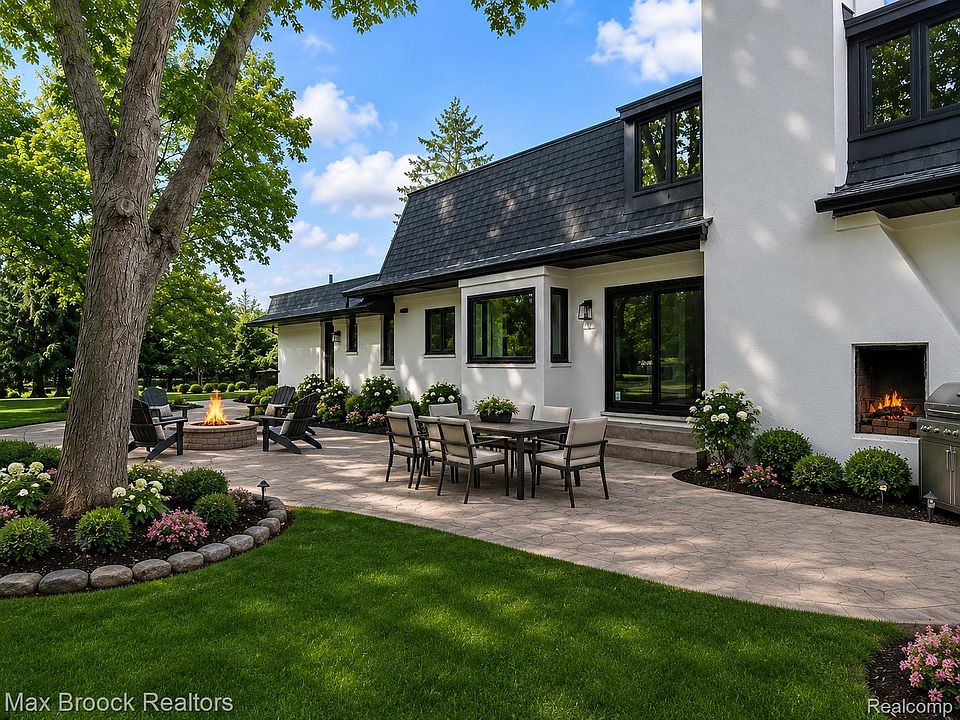7244 Lahser Rd, photo 22