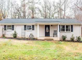 644 Saint James Church Rd, Newton, NC 28658