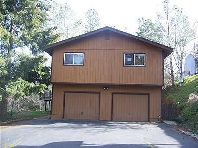 1st image of 2611 Mona Dr