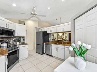 7888 Lexington Club Boulevard #B, Delray Beach, FL 33446