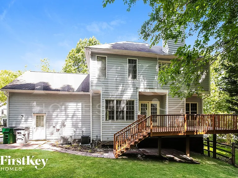 10400 Hellebore Rd — Photo 15
